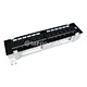 patch panel 12 port